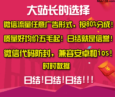 警惕！10省区部分地区有大到暴雨