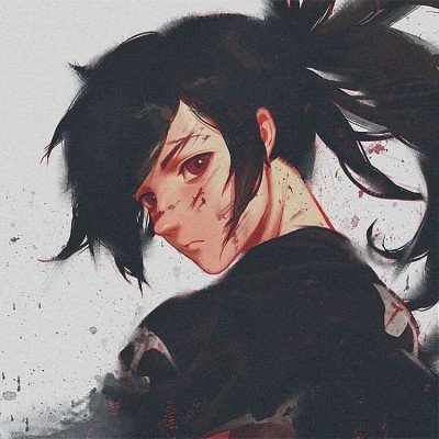 中方回应美财长“中国不可靠”言论