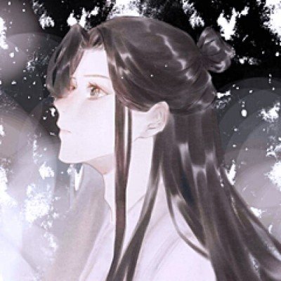 直击苏超：南京vs常州