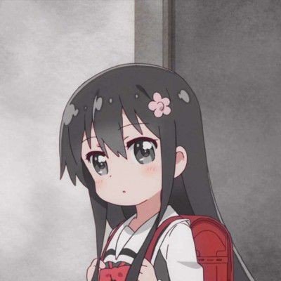 浪姐到底在哪投票