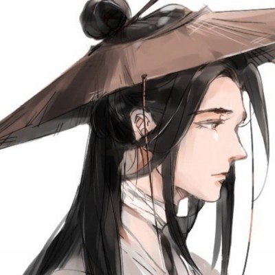 “上课偷吃”大赛 老吃家们各显神通