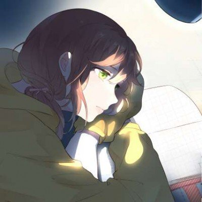 才200一只的烧鹅凭啥引来刘雨鑫