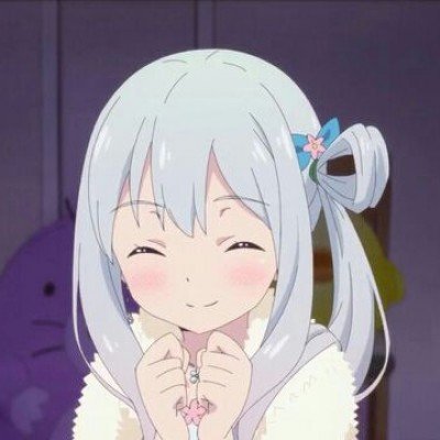 母亲回应13岁女儿被胁迫卖淫