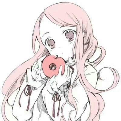小满节气里的烟火诗意