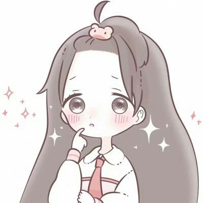 我们的爸爸2重组家庭太难了