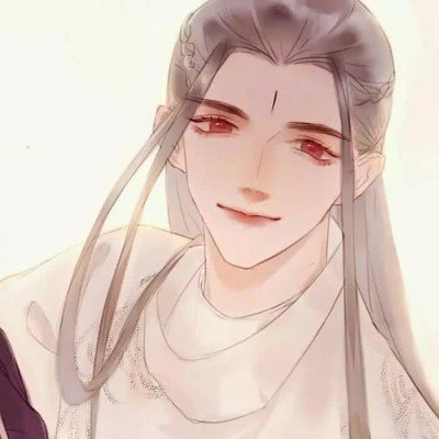 今年假期比去年多5天