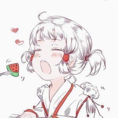 黄金为何大幅回调