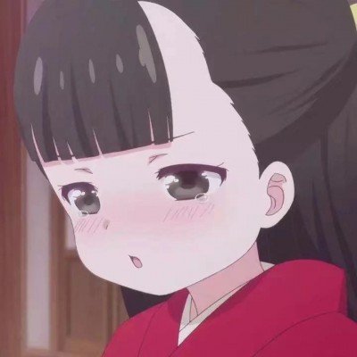 95岁巴菲特正式“退役”