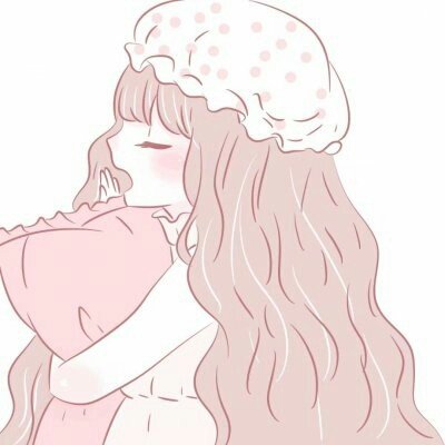 小沈阳因减肥进急诊