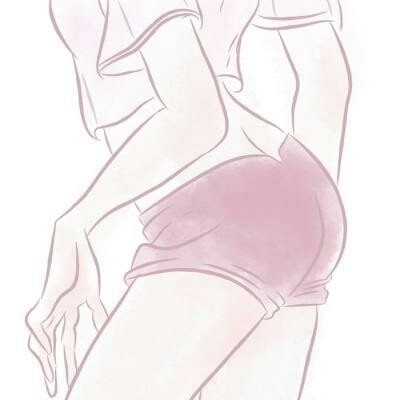 警方回应服务员掉包茅台当天跑路